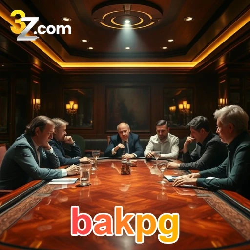 Baixar Jogos Incríveis no Site Bakpg Agora Mesmo