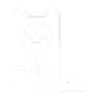 bakpg Apostas Esportivas