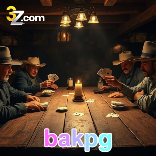 bakpg