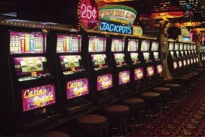 bakpg|Bingo Online – Baixe o App no Cassino Internacional