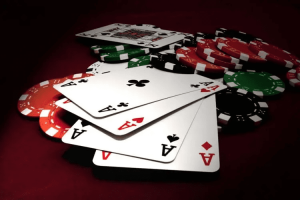 bakpg|Slots Exclusivos com Saque Garantido – Descubra Agora