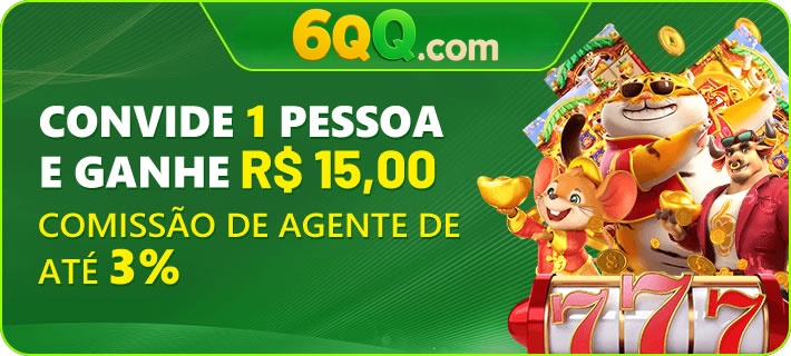 bakpg|Site de Apostas com Bônus Sem Rollover – Teste Hoje