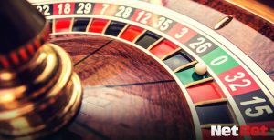 bakpg|Top Cassino Digital com Mais de 1000 Slots – Participe Já