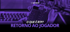bakpg|Cassino Digital com Bônus Sem Rollover Aposte e Vença