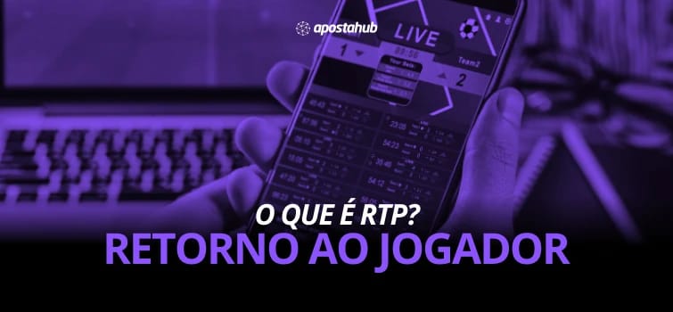 bakpg|Roleta Premium – Jogue Sem Risco no Site de Apostas
