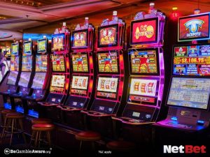 bakpg|Baccarat VIP com Mais de 1000 Slots – Jogue Sem Risco