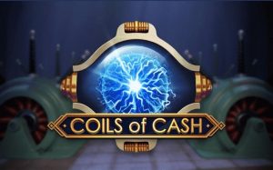 bakpg|Cassino Digital com Mais de 1000 Slots Teste Hoje