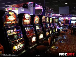 bakpg|Keno Online – Aposte e Vença no Cassino Certificado
