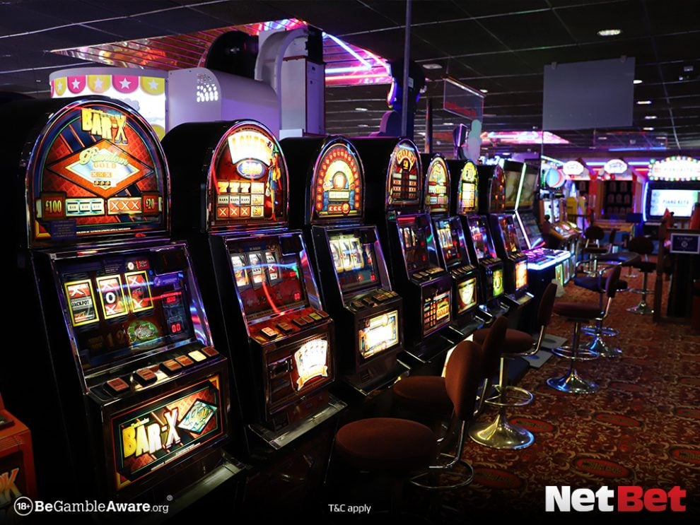 bakpg|Cassino Digital com Mais de 1000 Slots Participe ao Vivo