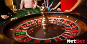 bakpg|Slots Exclusivos – Jogue Agora no Apostas Online