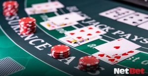 bakpg|Cassino Confiável com Bônus de Boas-Vindas Descubra Agora