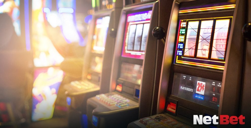 bakpg|Baccarat VIP – Jogue Agora no Apostas Online
