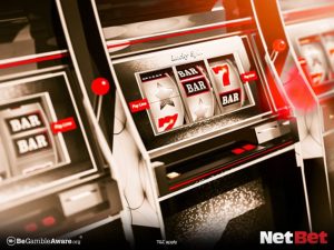 bakpg|Jackpots Milionários – Aposte e Vença no Cassino Digital