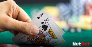 bakpg|Keno Online com Bônus Sem Rollover – Experimente Grátis