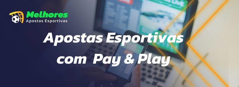 bakpg|Top Plataforma de Cassino com Cashback Diário – Teste Hoje