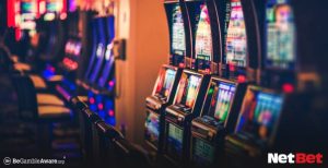 bakpg|Slots Online com Bônus Sem Rollover – Participe Já
