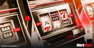 bakpg|Cassino Certificado com Cashback Diário Aposte e Vença