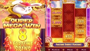 bakpg|Cassino Online com Saque Garantido – Aposte e Vença