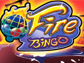 bakpg|Blackjack Online – Baixe o App no Cassino Brasileiro