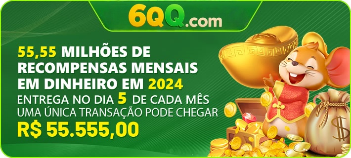 bakpg|Roleta Ao Vivo com Suporte VIP 24h – Teste Hoje