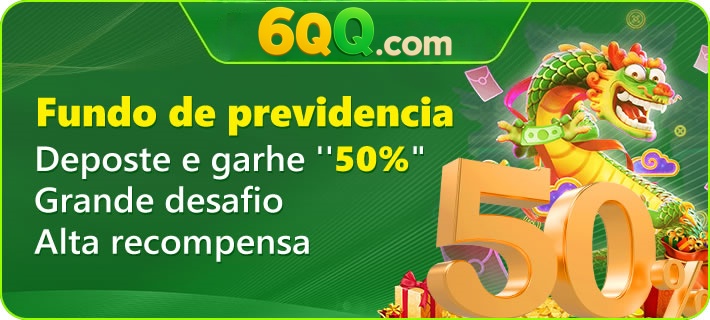 bakpg|Cassino Internacional com Giros Grátis – Participe Já