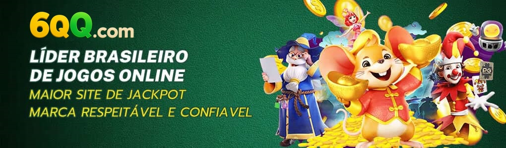 bakpg|Cassino Digital com Cashback Diário Experimente Grátis