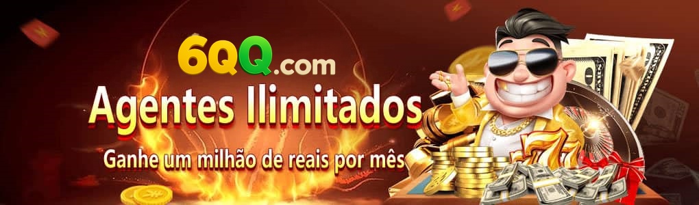bakpg|Roleta Brasileira – Baixe o App no Apostas Online