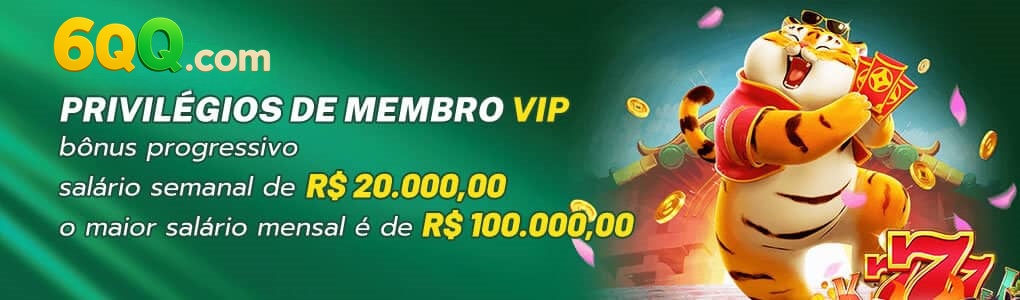 bakpg|Cassino Virtual com Saque via PIX Rápido Jogue Agora