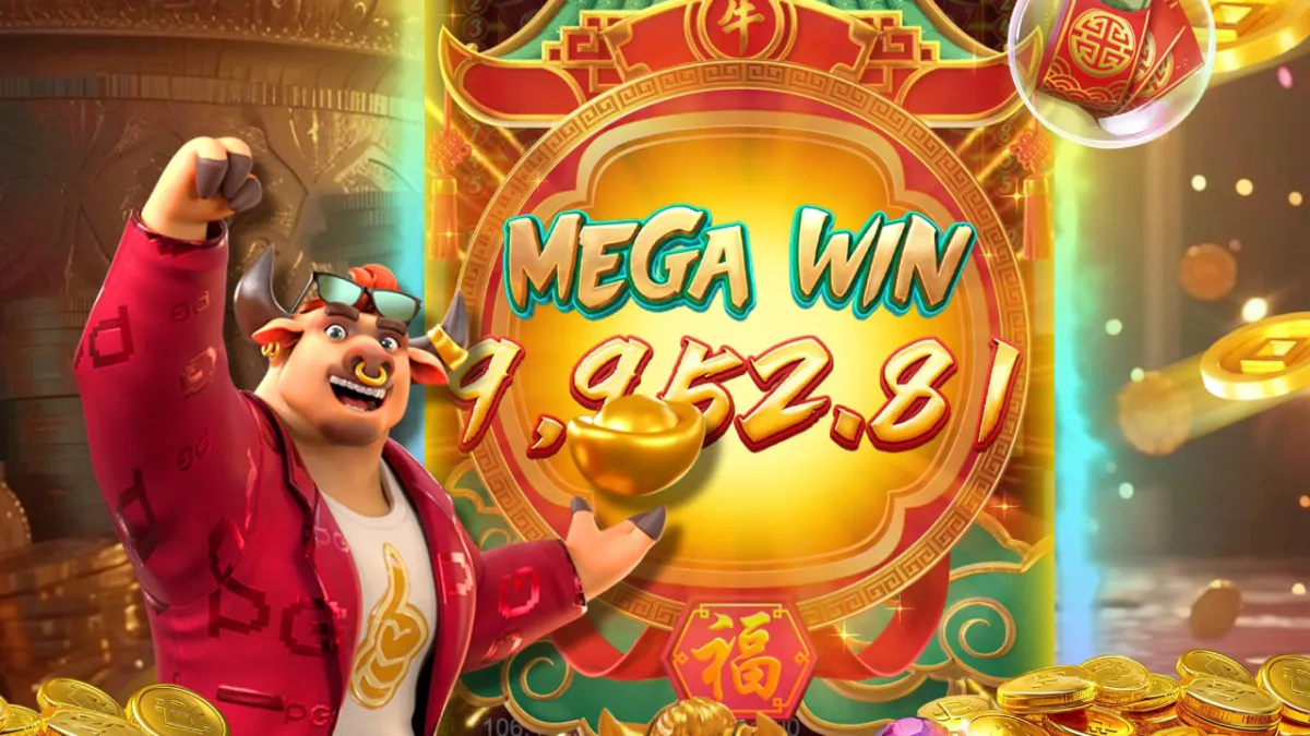 bakpg|Slots Online – Registre-se Rápido no Cassino Confiável