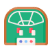 bakpg|Jogos Instantâneos – Jogue Sem Risco no Cassino Moderno