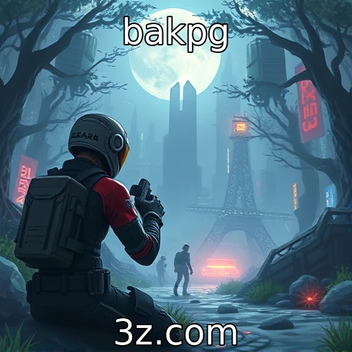 Desenvolvedores buscam novas tecnologias para jogos