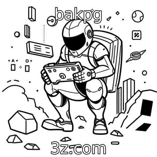 Tendências emergentes na indústria de jogos