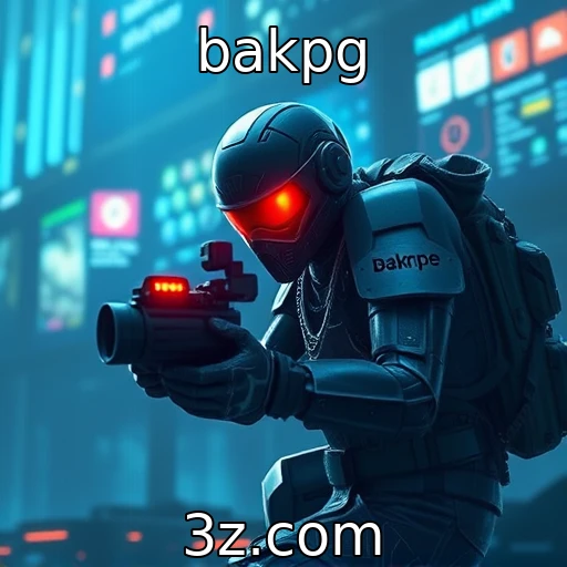 Impacto das tecnologias emergentes na indústria de jogos