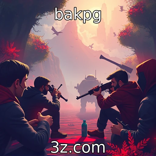 Mudanças nas políticas de monetização dos jogos