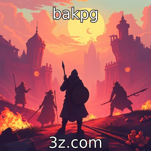 Novas tendências no desenvolvimento de jogos independentes