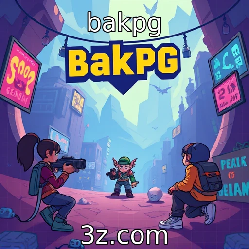 Tendências de jogos indies e seu impacto na indústria