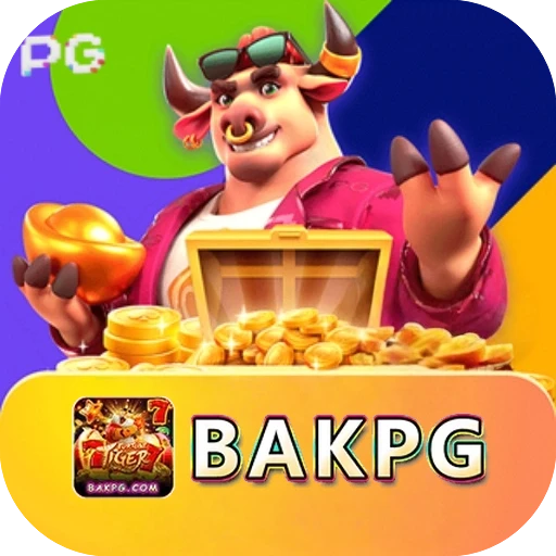 bakpg